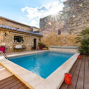 Payan Champier *** Saint-Paul-Trois-Chateaux