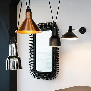 Hotel Pilime Paris